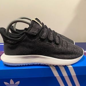 Adidas shoe